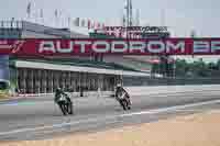Slovakia-Ring;event-digital-images;motorbikes;no-limits;peter-wileman-photography;trackday;trackday-digital-images